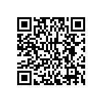 8340-F150-K4T1-KLH242-50A QRCode