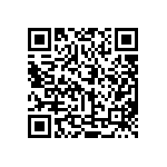 8340-F410-K2K1-B2H0-10A QRCode