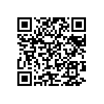 8340-F410-K2K1-B2H0-25A QRCode