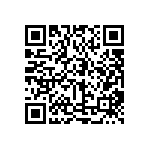 8340-F410-K4K1-ALH142-15A QRCode