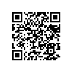 8340-F410-K4M1-A2H0-50A QRCode