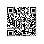 8340-F410-P1F1-KLH142-2A-U QRCode