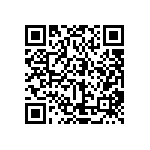 8340-F410-P1K1-ALH0-0-25A QRCode