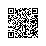 8340-F410-P1M1-KLH142-2A-U QRCode