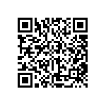 8340-F410-P1M1-KLH142-2A QRCode