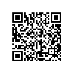 8340-F410-P1M1-KLH142-4A QRCode