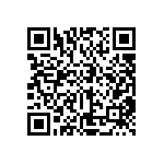 8340-F410-P1M1-KLH142-6A QRCode