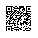 8340-F410-P1M2-A2H0-10A QRCode