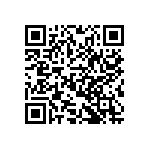 8340-F410-P1M2-A2H0-15A QRCode