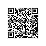 8340-F420-K3F2-ANH0-6A QRCode