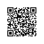 8340-F420-P1M1-A3H0-5A QRCode