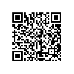 8340-F420-P1M1-KLH142-3A QRCode