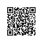 8340-F420-P1V2-BLH0-15A QRCode