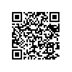 8340-F440-P1T2-BLH0-15A QRCode