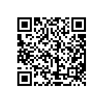 8340-F440-P1T2-BLH0-30A QRCode