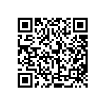 8340-F920-K2M2-A2H0-30A QRCode