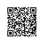 8340-F920-K4M2-ANH0-20A QRCode