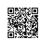 8340-F920-P1K2-ALH0-30A QRCode