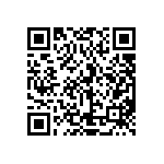 8340-F920-P1K2-KLH0-15A QRCode