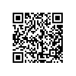 8340-F920-P1M2-BHH0-30A QRCode