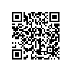 8340-G110-R1H1-A7H121-281039-15A QRCode