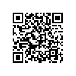 8340-G210-P1E1-A6H131-20A QRCode