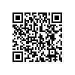 8340-G211-G4H1-A7H0D-30A QRCode