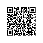 8340-G211-K3E1-A4H131D-1A QRCode