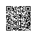 8340-G211-K3F5-A4H111-3A QRCode