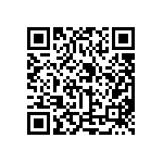 8340-G211-K4E1-A4H0-25A QRCode