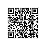 8340-G211-K4F4-A4H11-30A QRCode