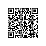 8340-G211-N1E1-A4H111-0-5A-U QRCode