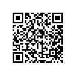 8340-G211-N1R2-A4H0-0-02A QRCode