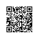 8340-G211-P1E1-A4H0-6A QRCode