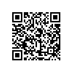 8340-G221-P1H2-A4H0-20A QRCode