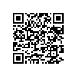 8340-G231-K4E1-A4H0-50A QRCode