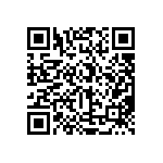 8340-T110-K1K1-ALH0-5A QRCode