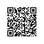 8340-T110-K1K1-ALH126-7A-U QRCode