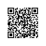 8340-T110-K1M1-ANH0-5A-U QRCode