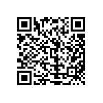 83433-B00000040-01 QRCode