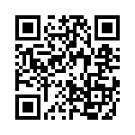 8343AY-01LF QRCode