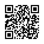 8344BYLF QRCode