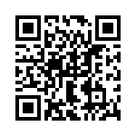 8344BYLFT QRCode