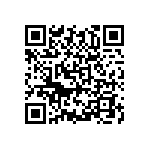 8345-B01A-L6M2-DB1B1B-50A QRCode