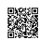 8345-B01A-P0K2-DB1B2B-1A QRCode