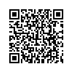 8345-B01A-R0K1-DB1B2B-X8345-S01KW102M-20A QRCode