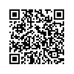 8345-B01A-S3K2-DB1B2B-X8345-S01HW102M-30A QRCode