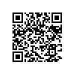 8345-B01A-T3M1-DB1B1B-50A-V QRCode