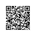 8345-B01A-T3M2-DB1B1B-25A QRCode