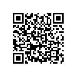 8345-B01A-T3M2-DB1B1B-30A QRCode